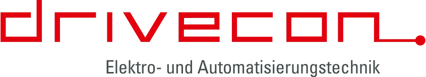 SVG Logo